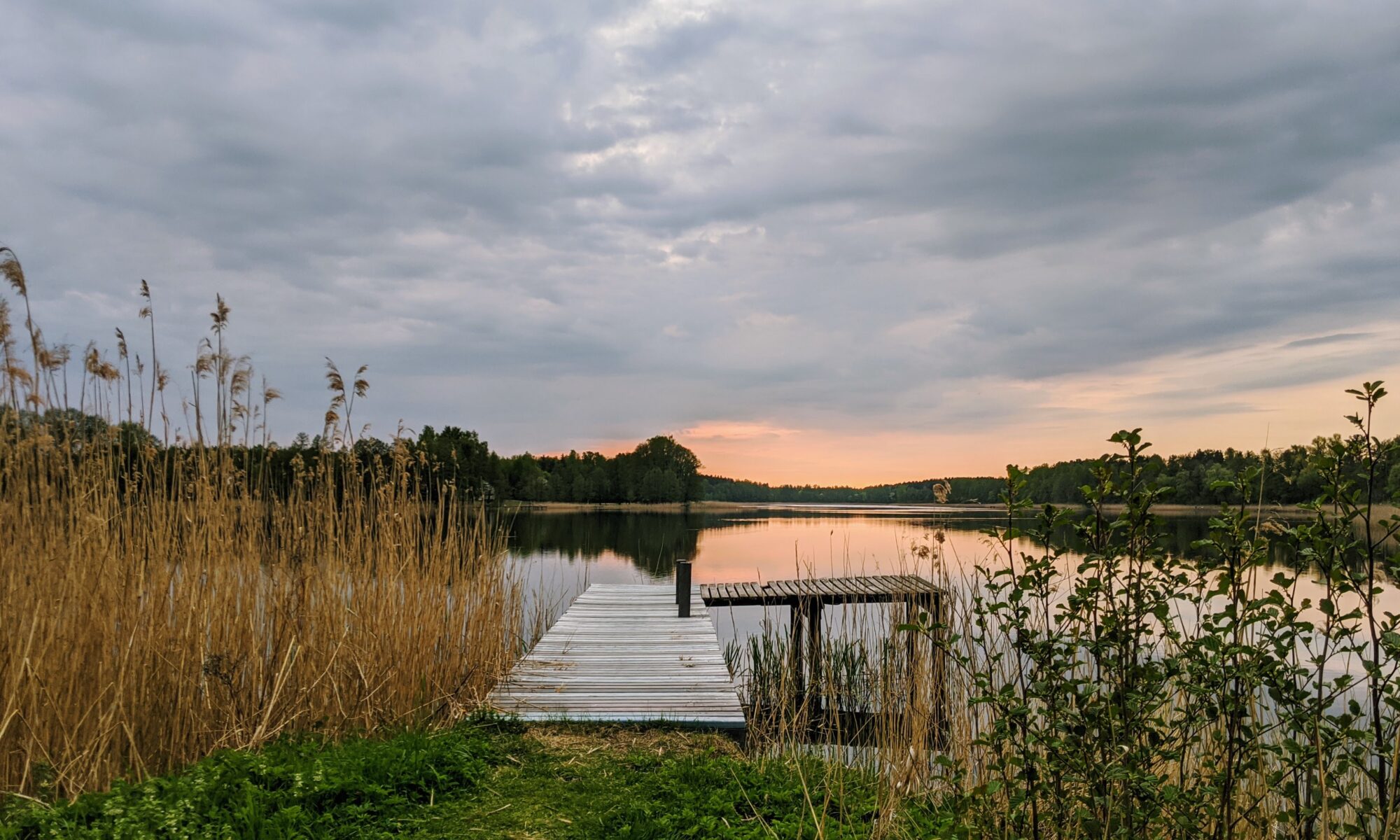 Biuro tłumaczeń Świętajno Szczytno