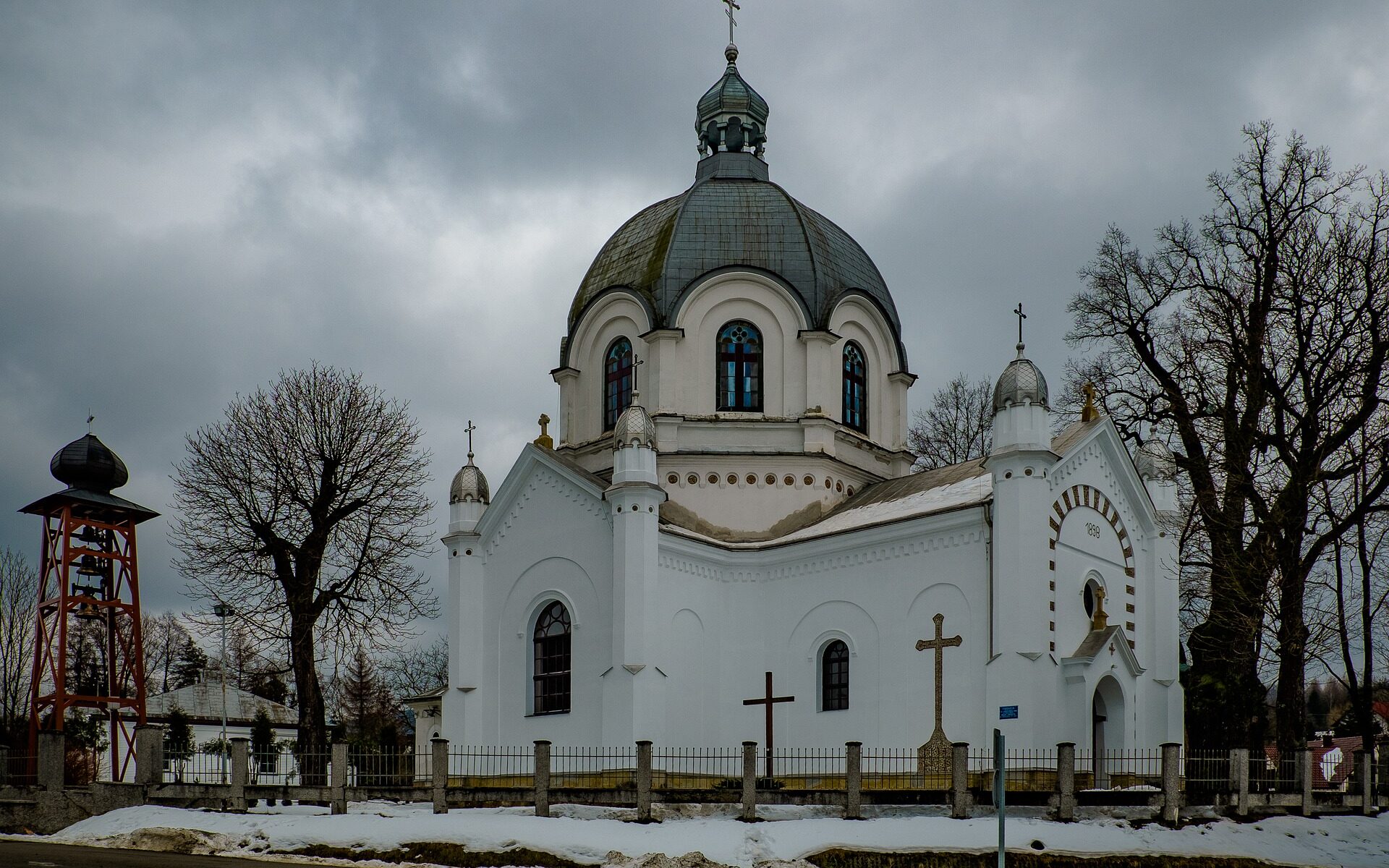 Biuro tłumaczeń Korczyna
