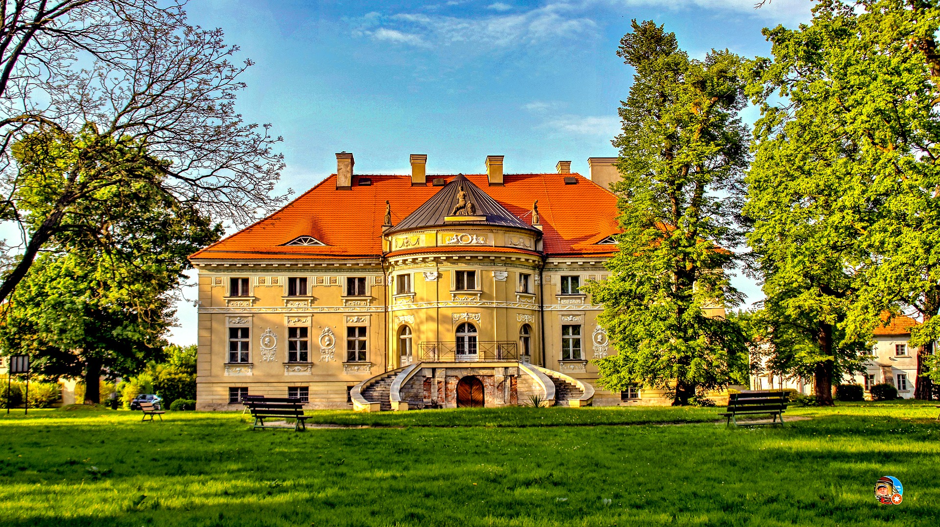 Biuro tłumaczeń Ostrów Wielkopolski