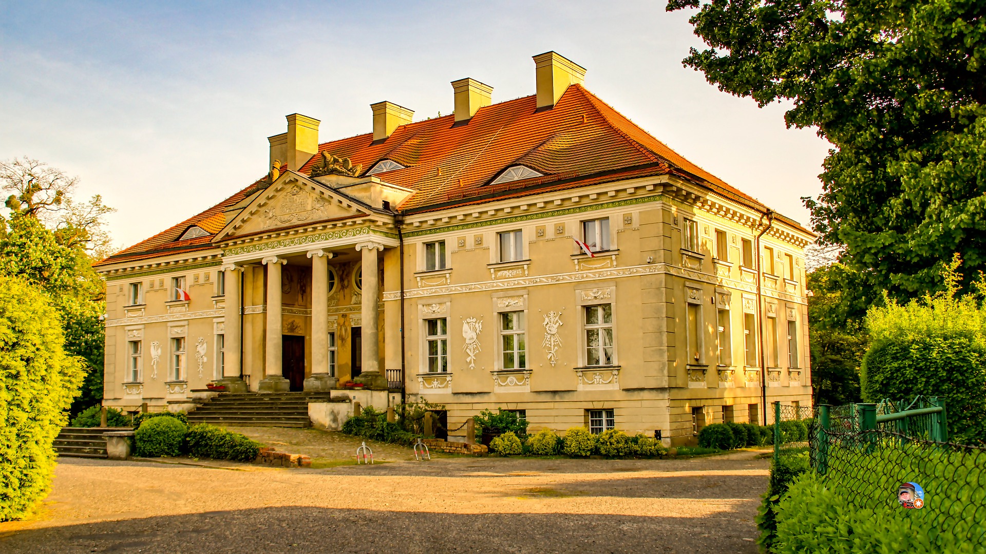 Biuro tłumaczeń Ostrów Wielkopolski