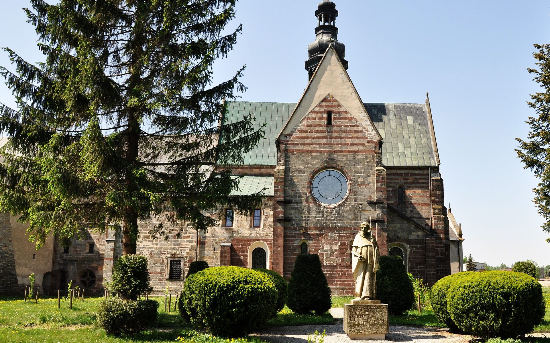 Biuro tłumaczeń Wąchock