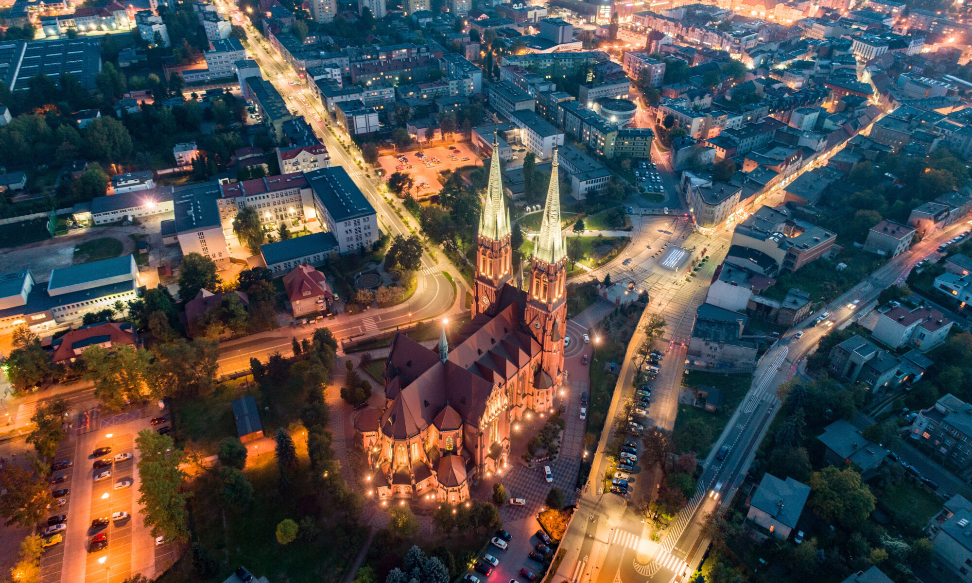 Biuro Tłumaczeń Rybnik