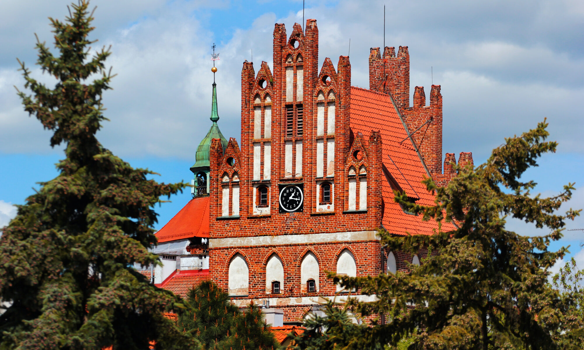 Biuro tłumaczeń Bartoszyce
