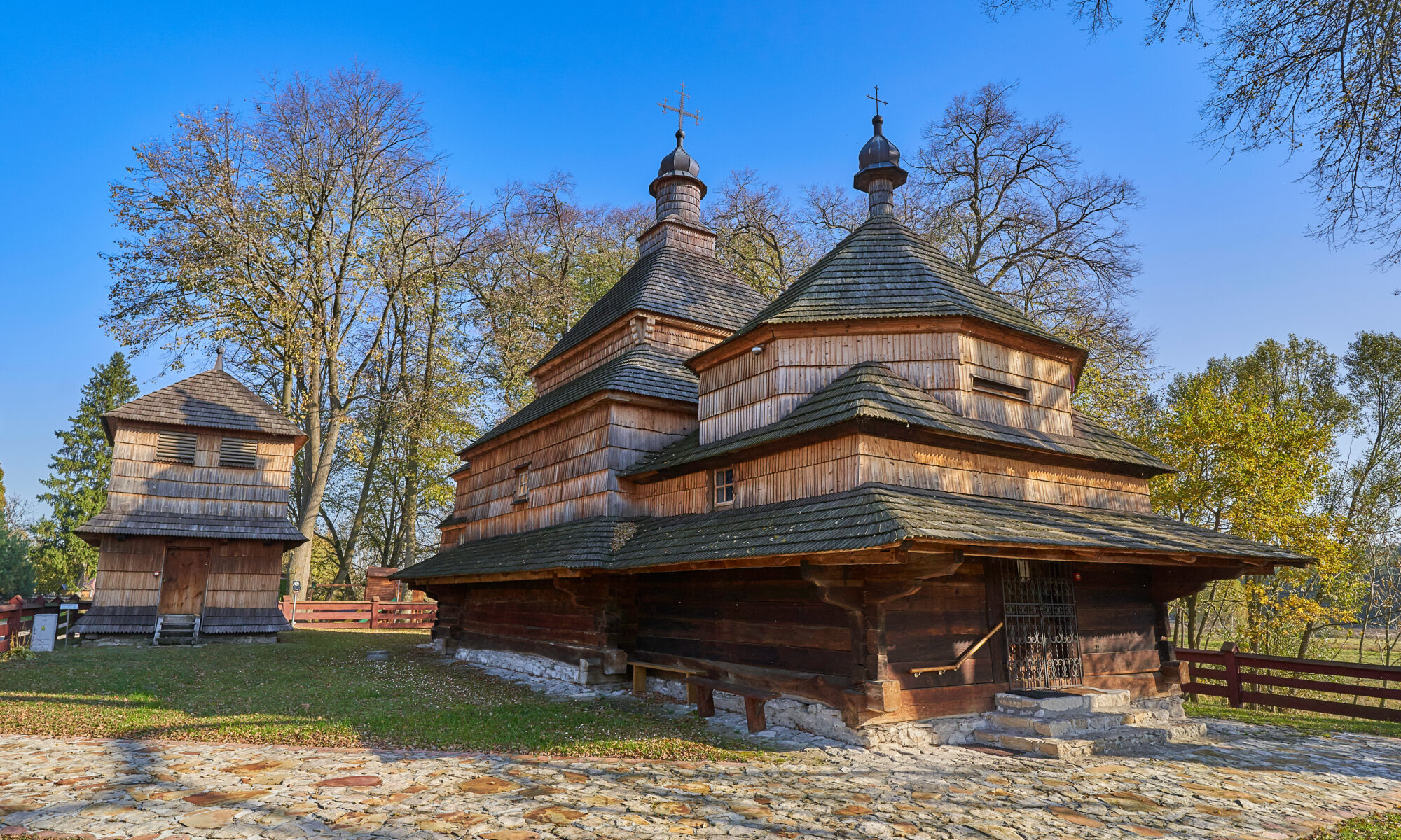 Biuro tłumaczeń Cieszanów