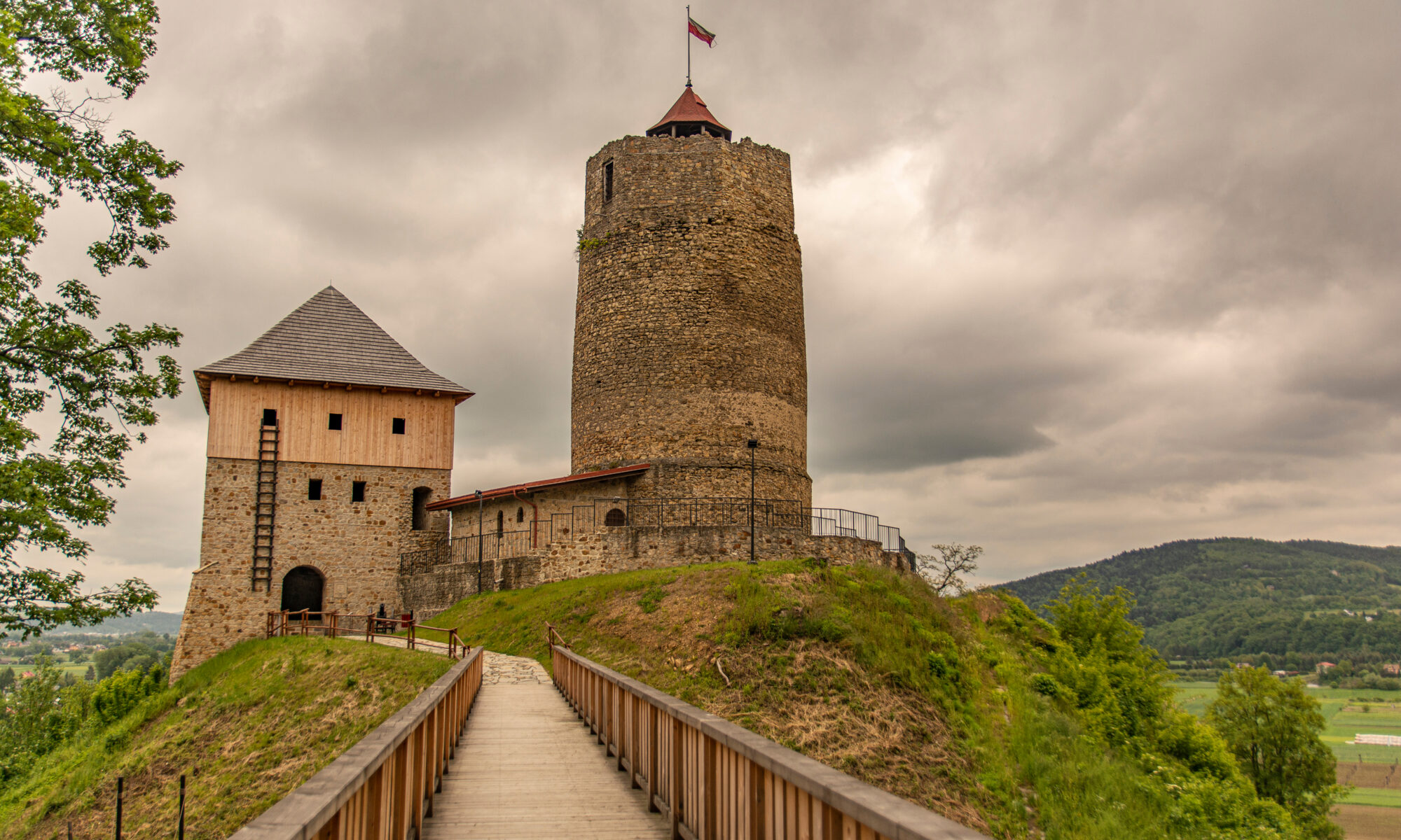 Biuro tłumaczeń Czchów