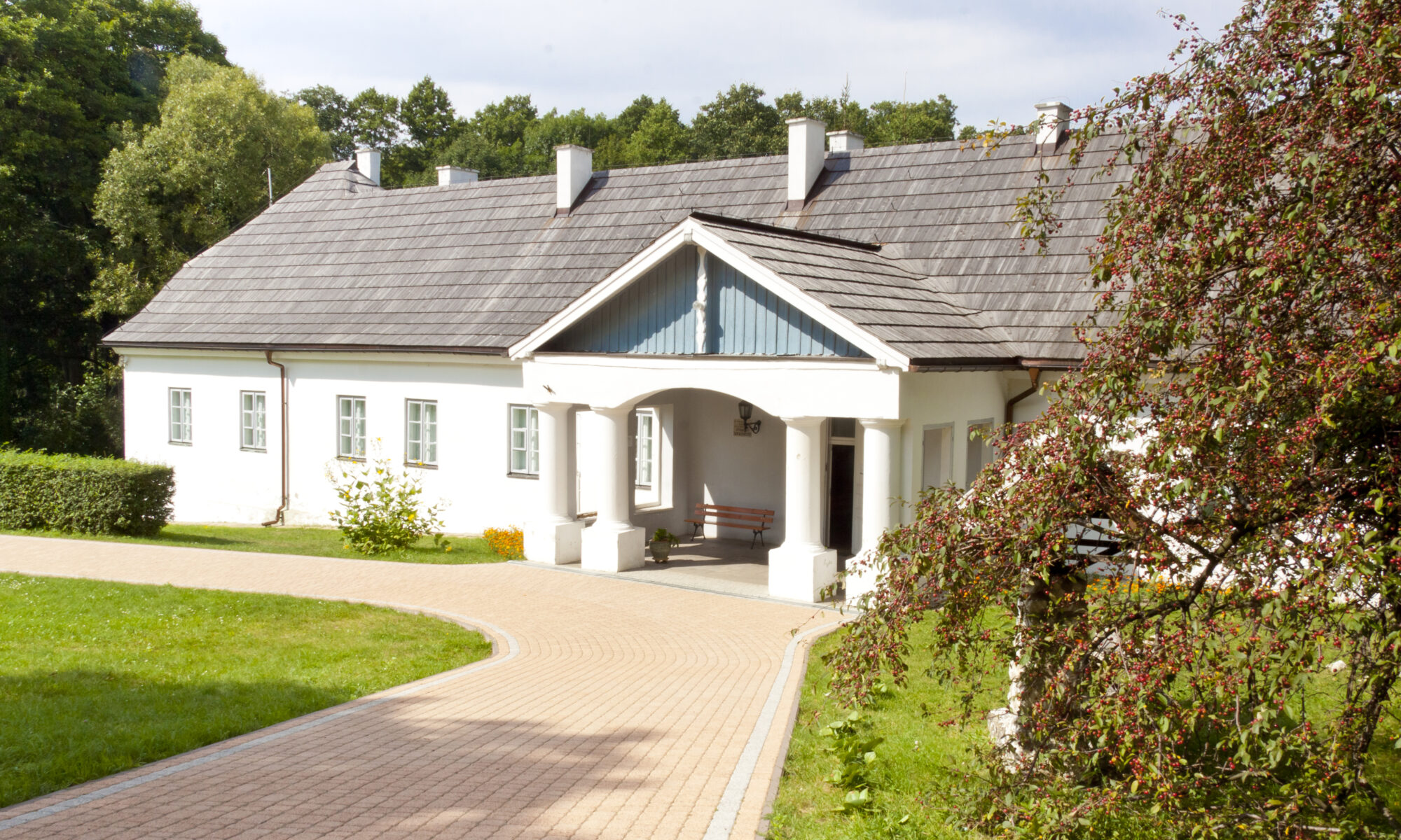 Biuro tłumaczeń Janów Częstochowa