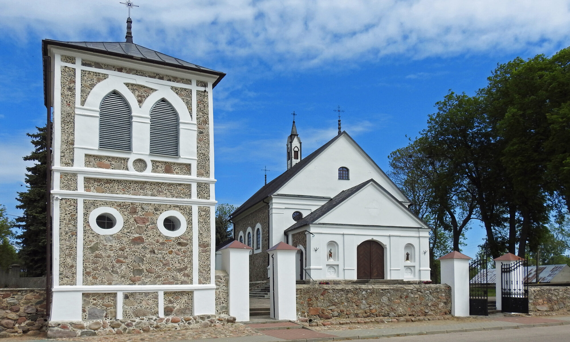 Biuro tłumaczeń Jaświły