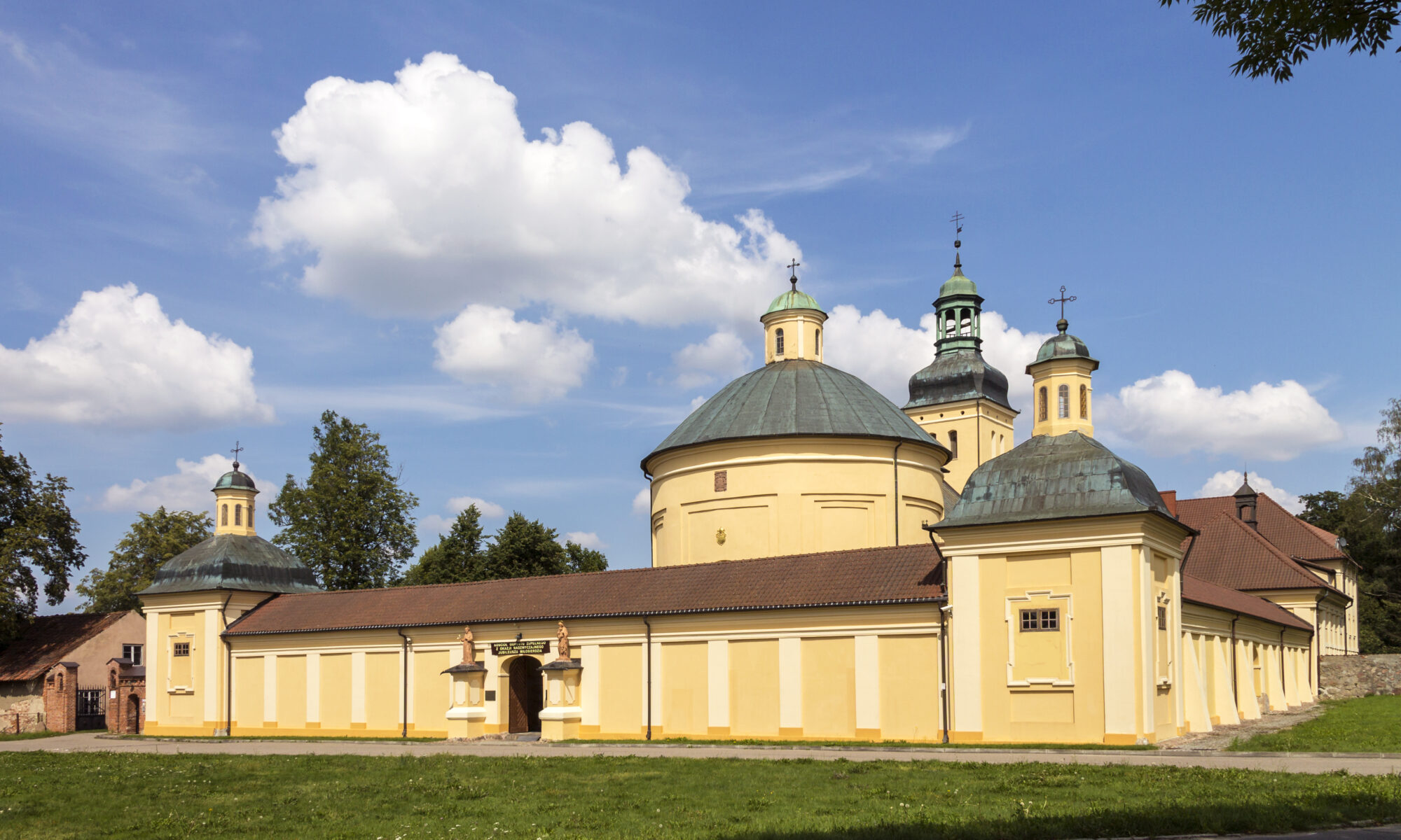 Biuro tłumaczeń Kiwity