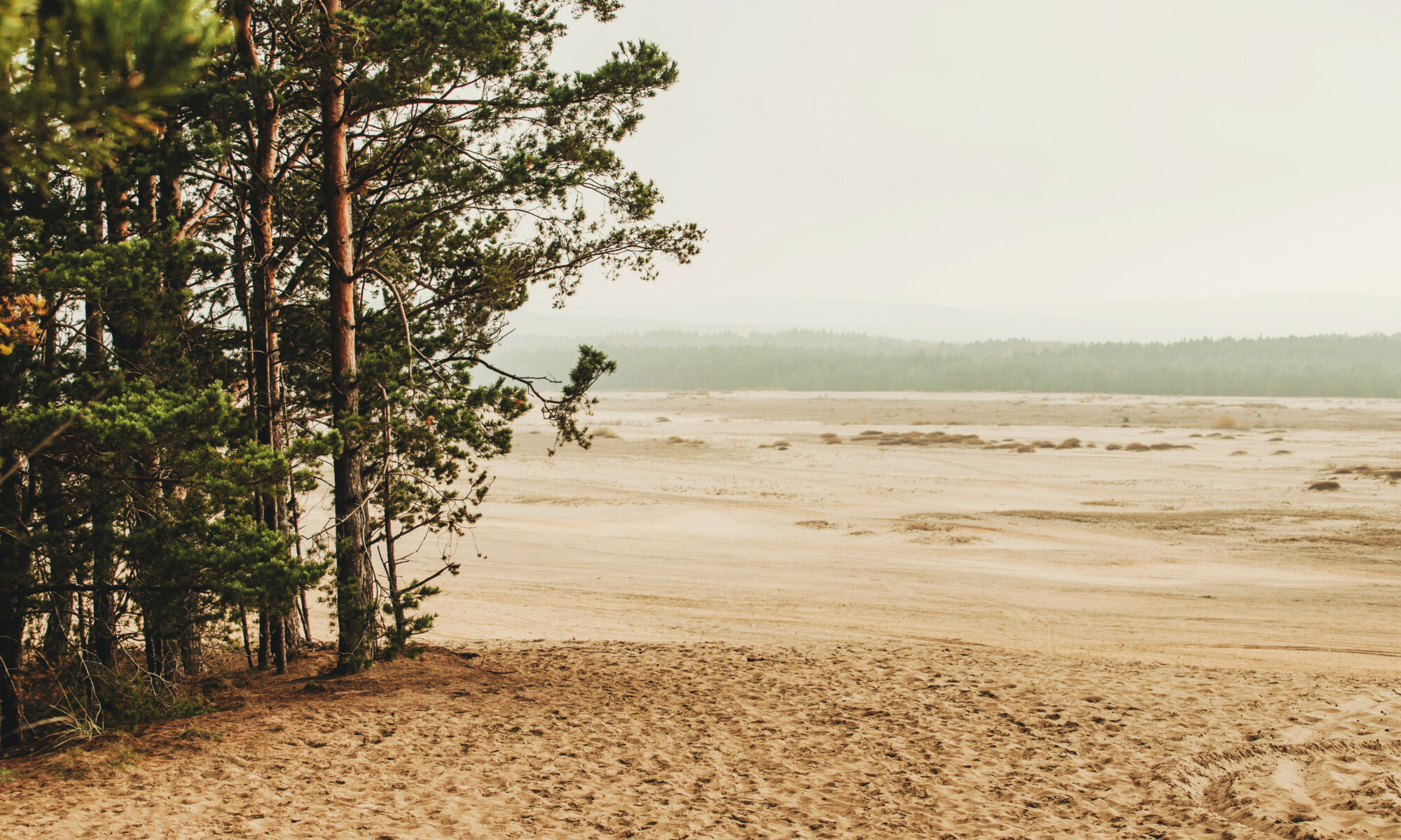 Biuro tłumaczeń Klucze