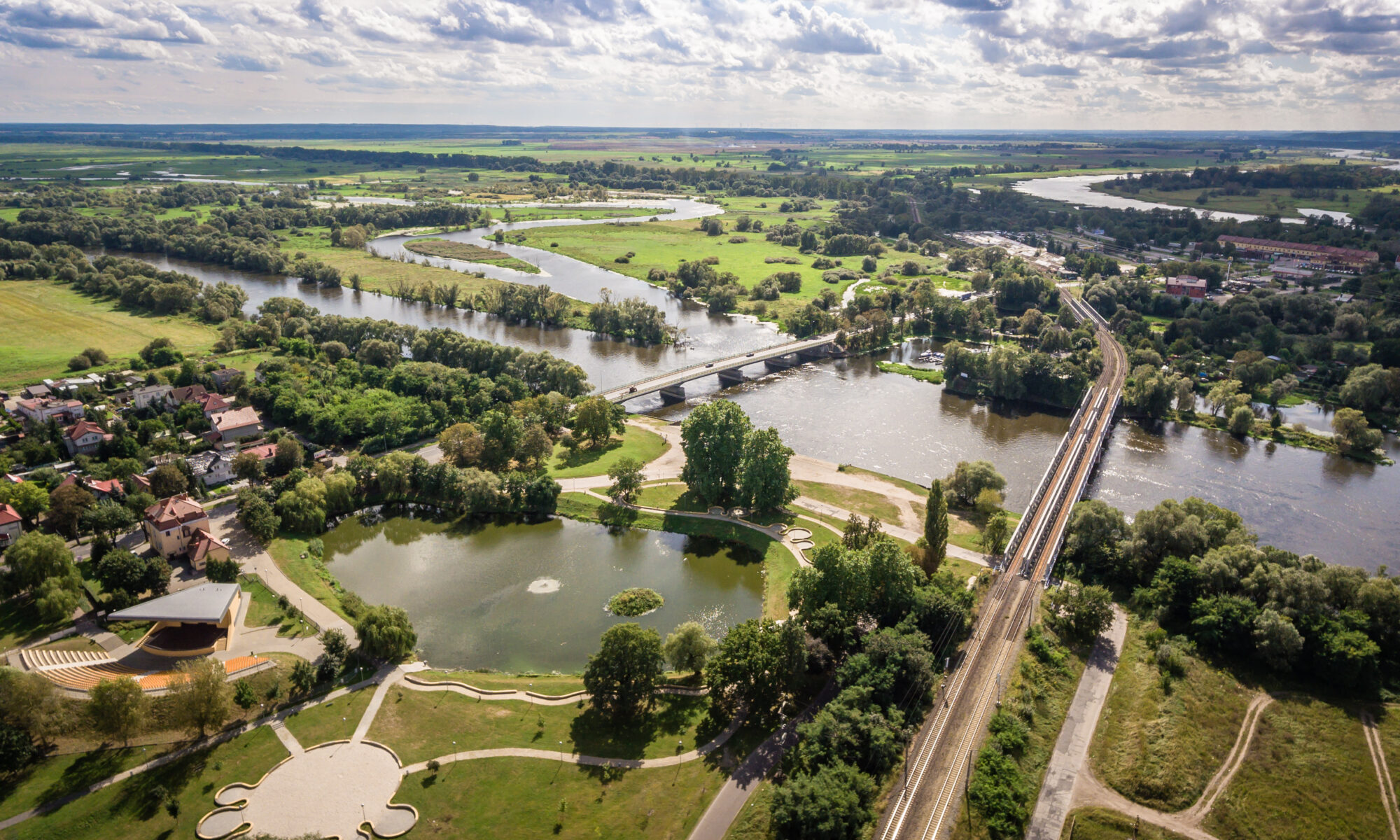 Biuro tłumaczeń Kostrzyn nad Odrą