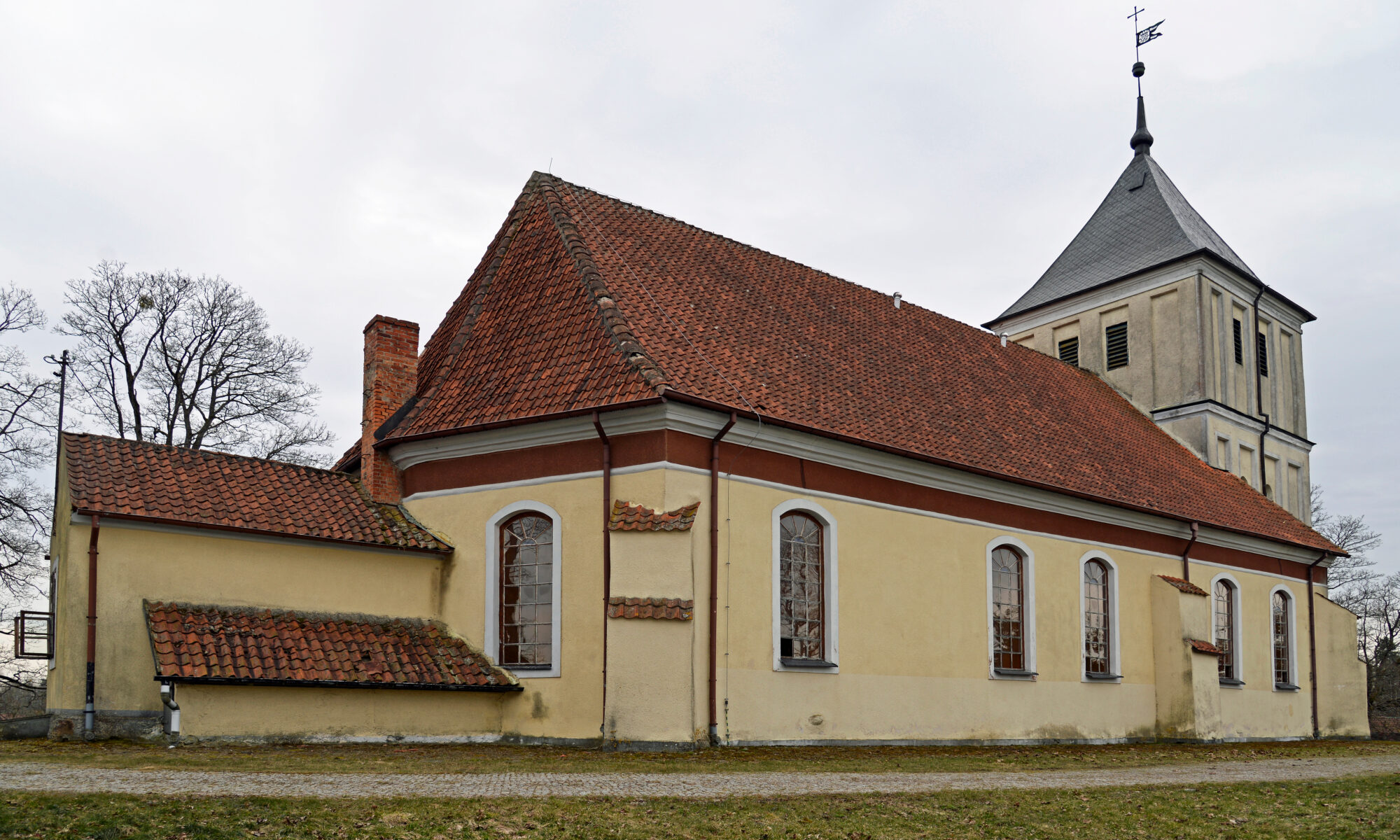 Biuro tłumaczeń Kowale Oleckie