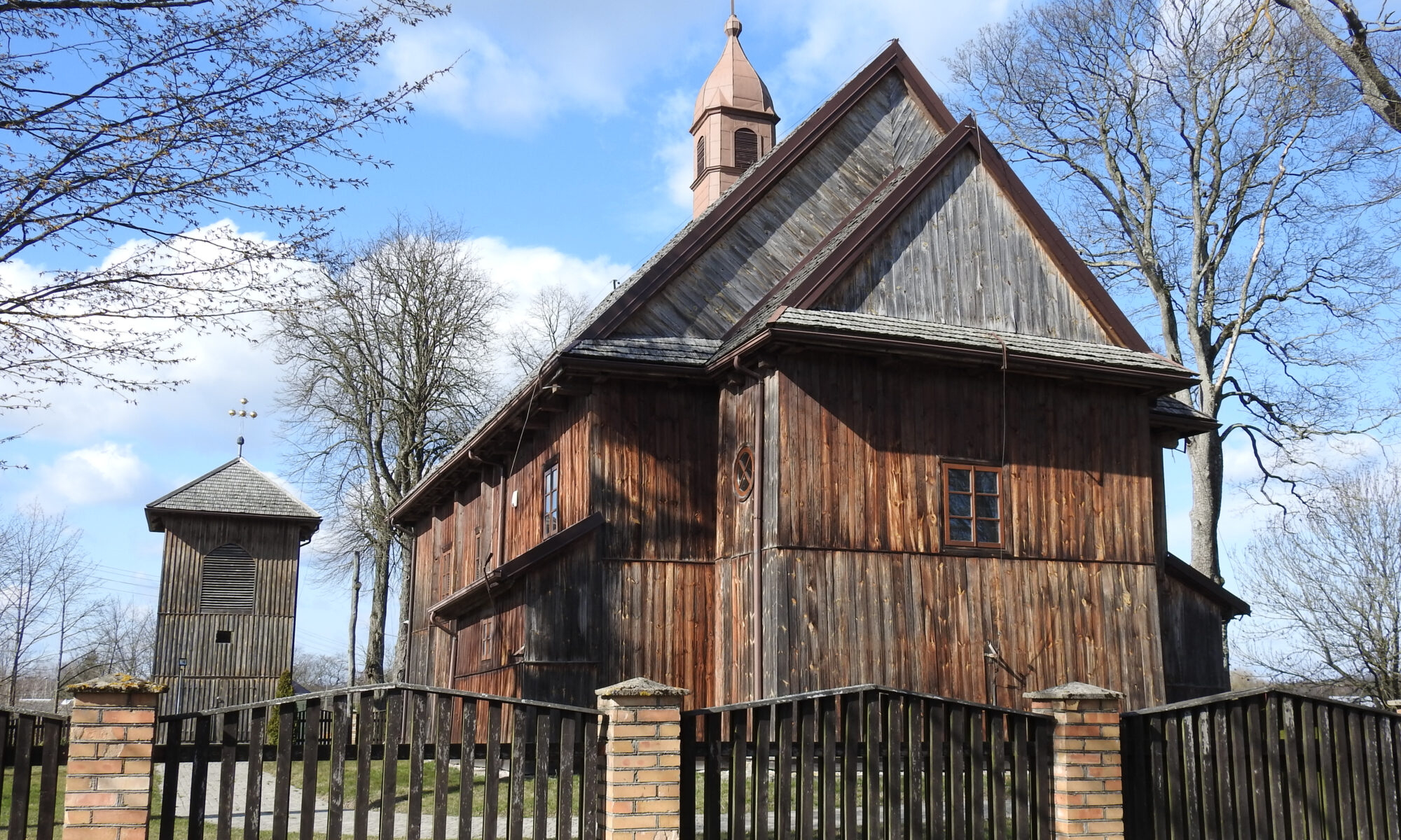 Biuro tłumaczeń Milejczyce