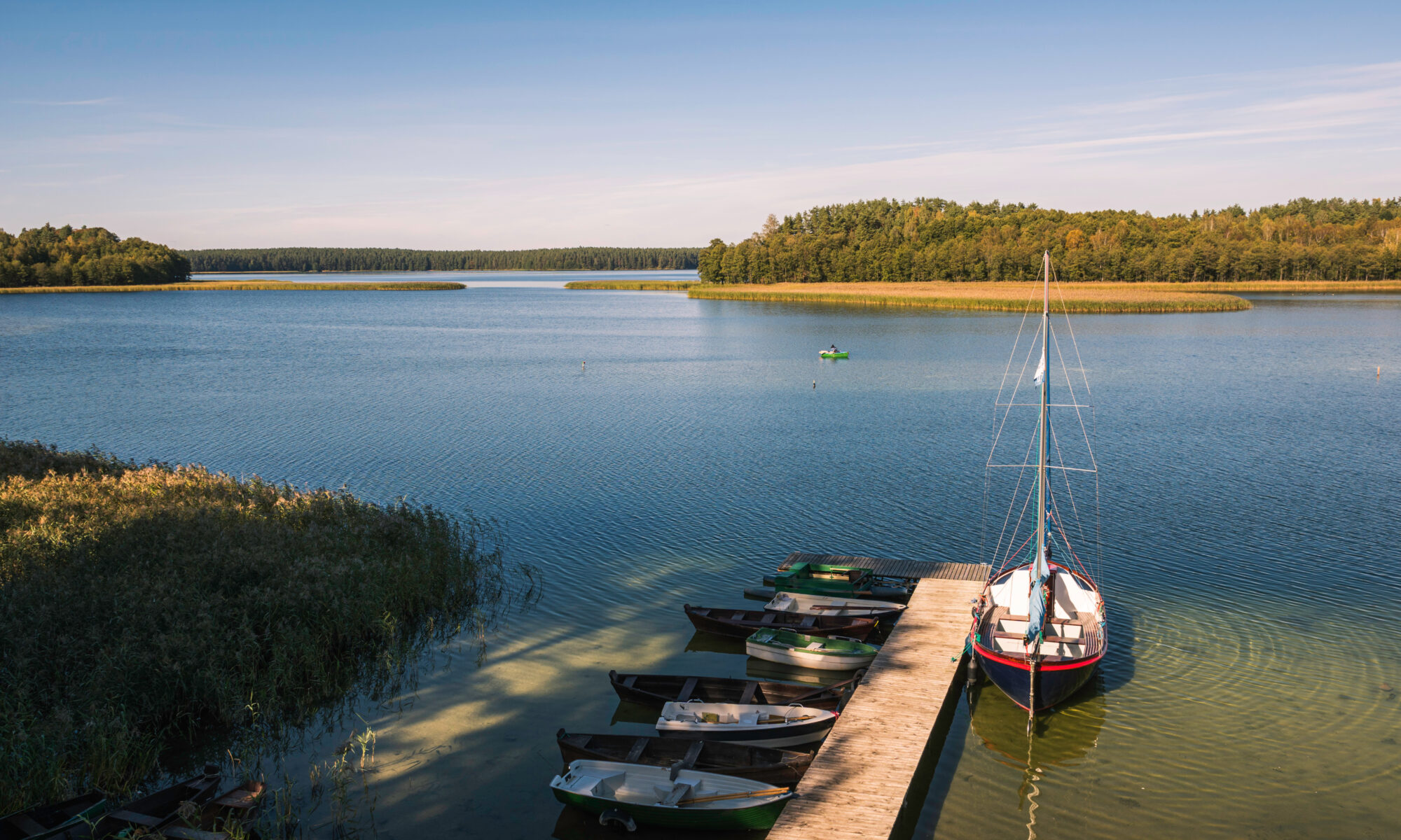 Biuro tłumaczeń Nowinka