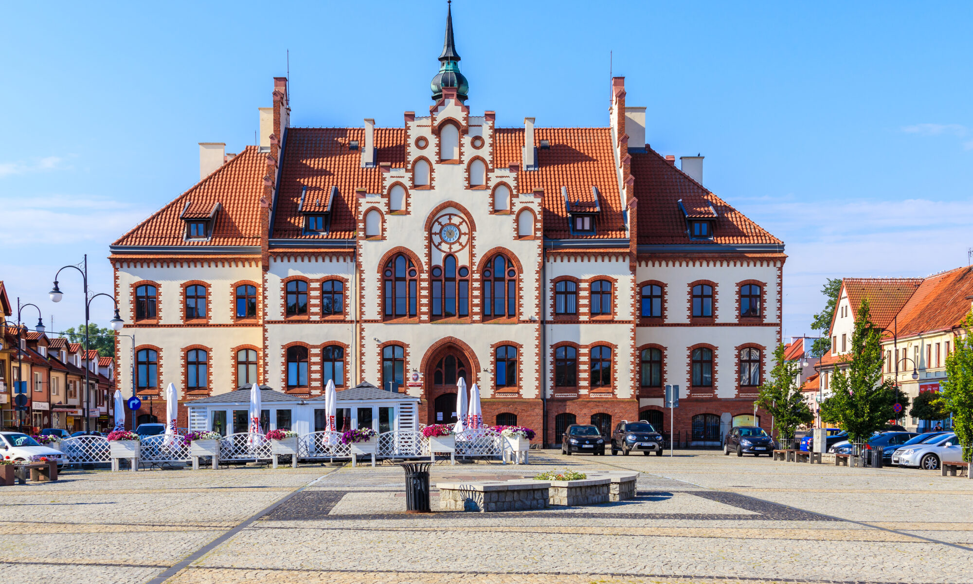 Biuro tłumaczeń Pisz