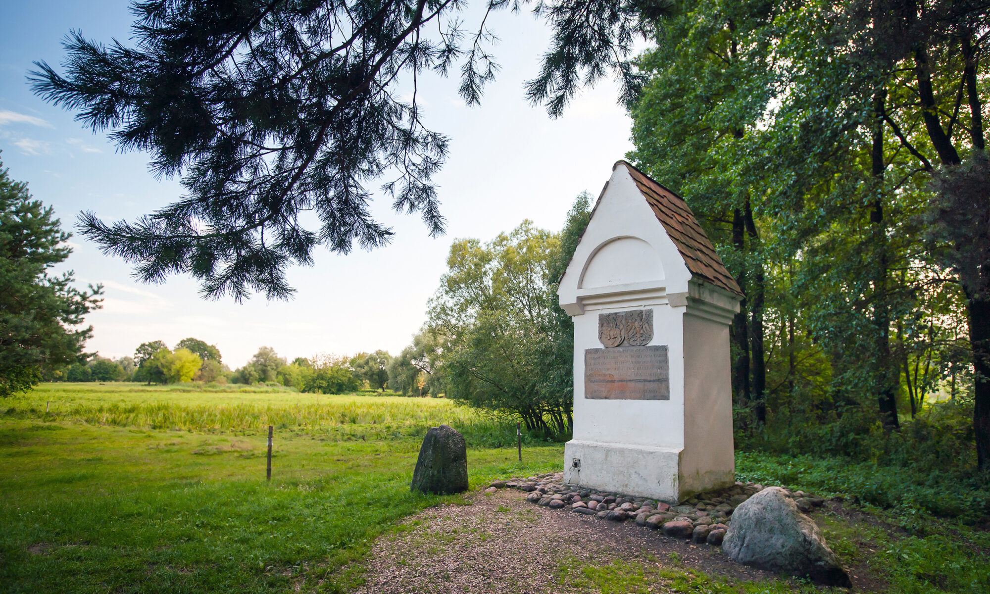 Biuro tłumaczeń Prostki