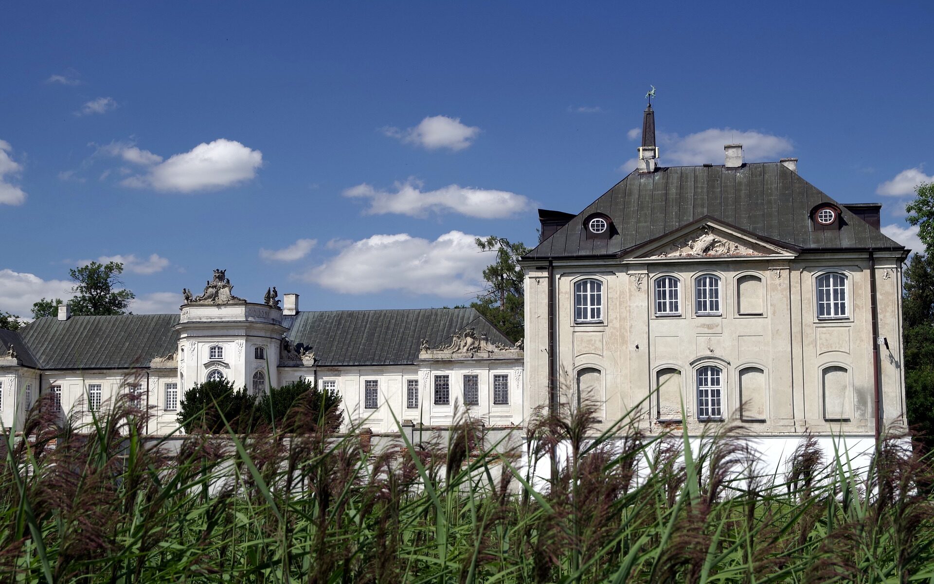 Biuro tłumaczeń Radzyń Podlaski