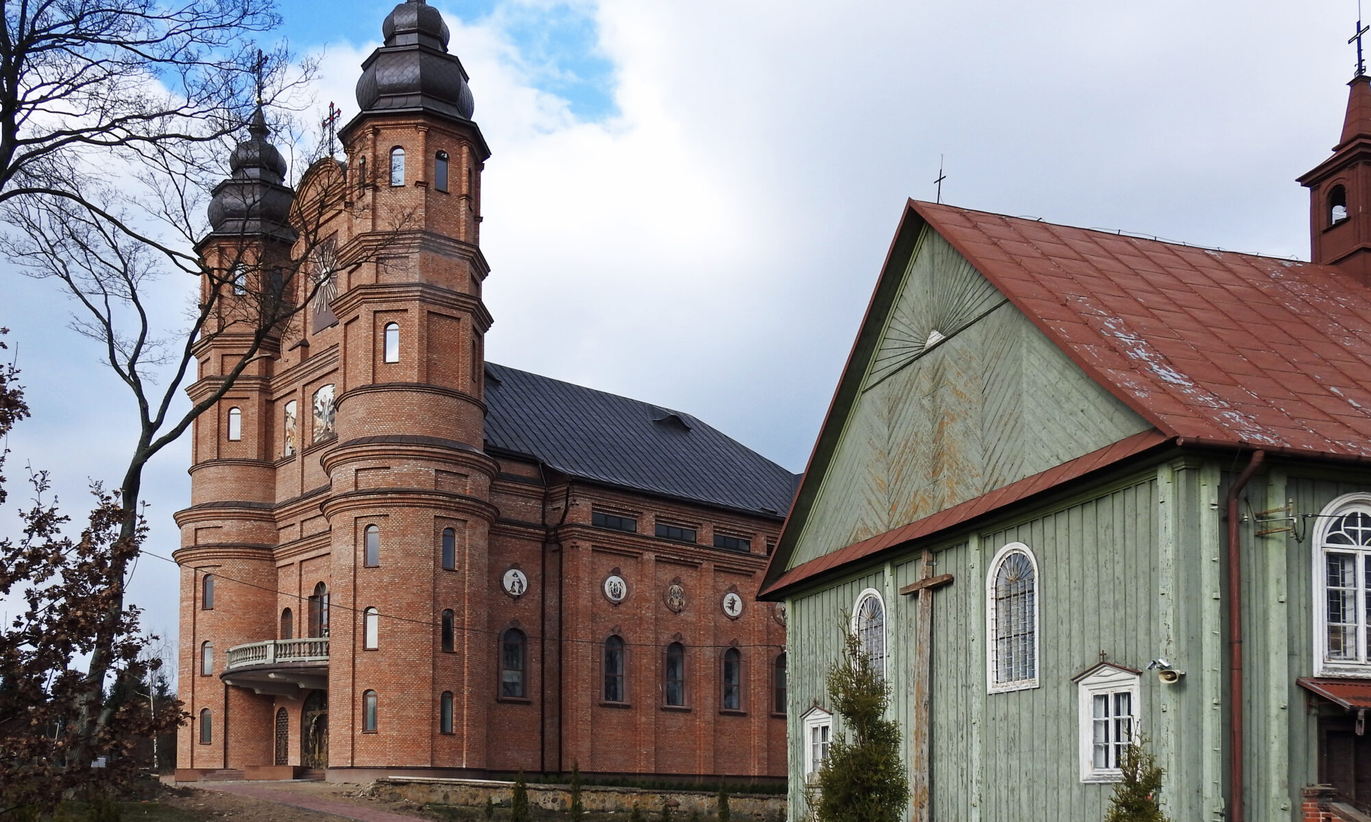 Biuro tłumaczeń Sarnaki