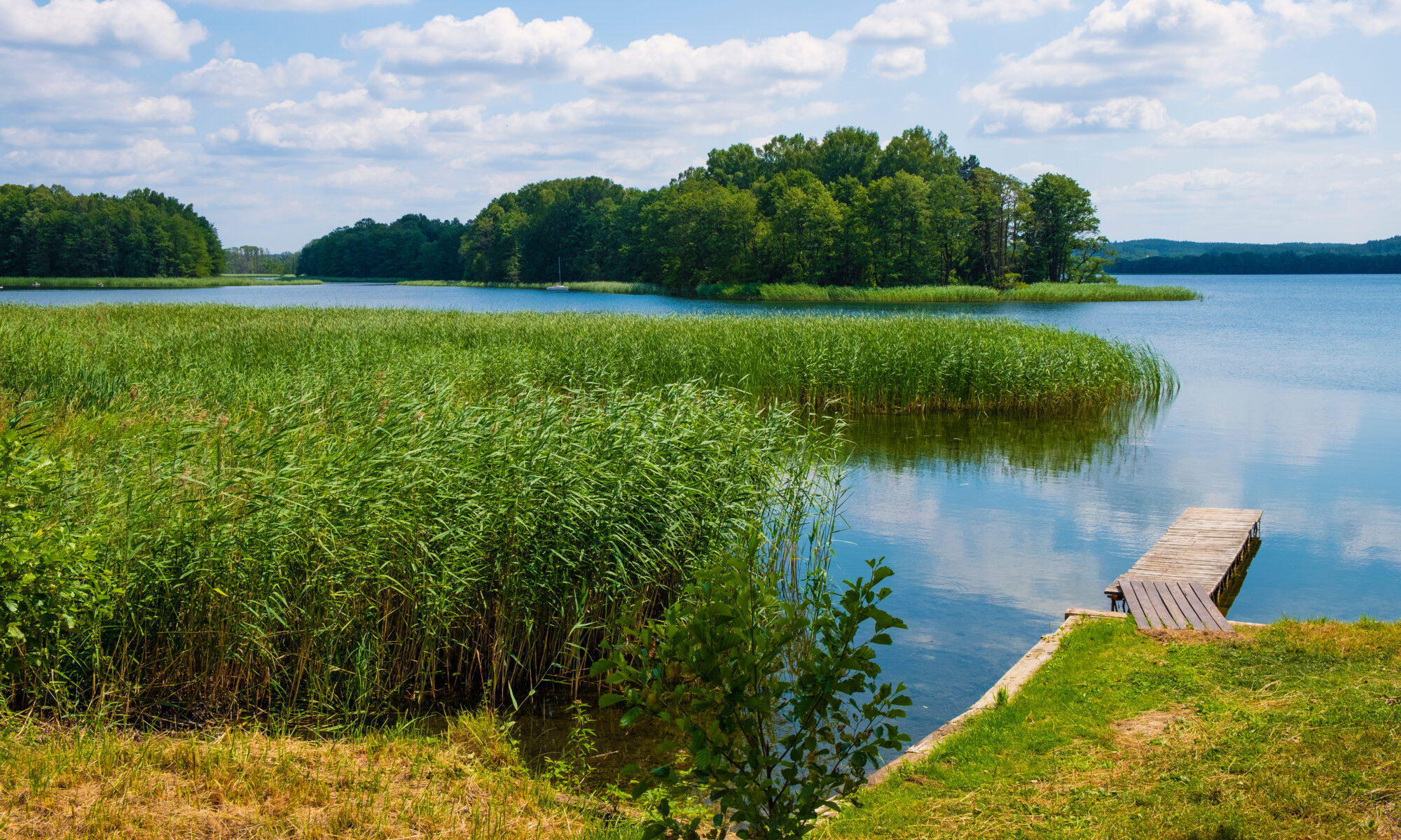 Biuro tłumaczeń Stawiguda