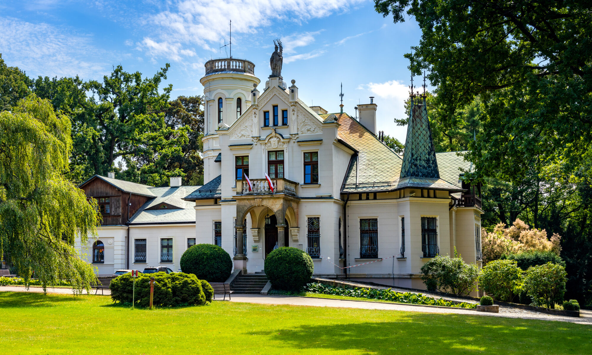 Biuro tłumaczeń Strawczyn
