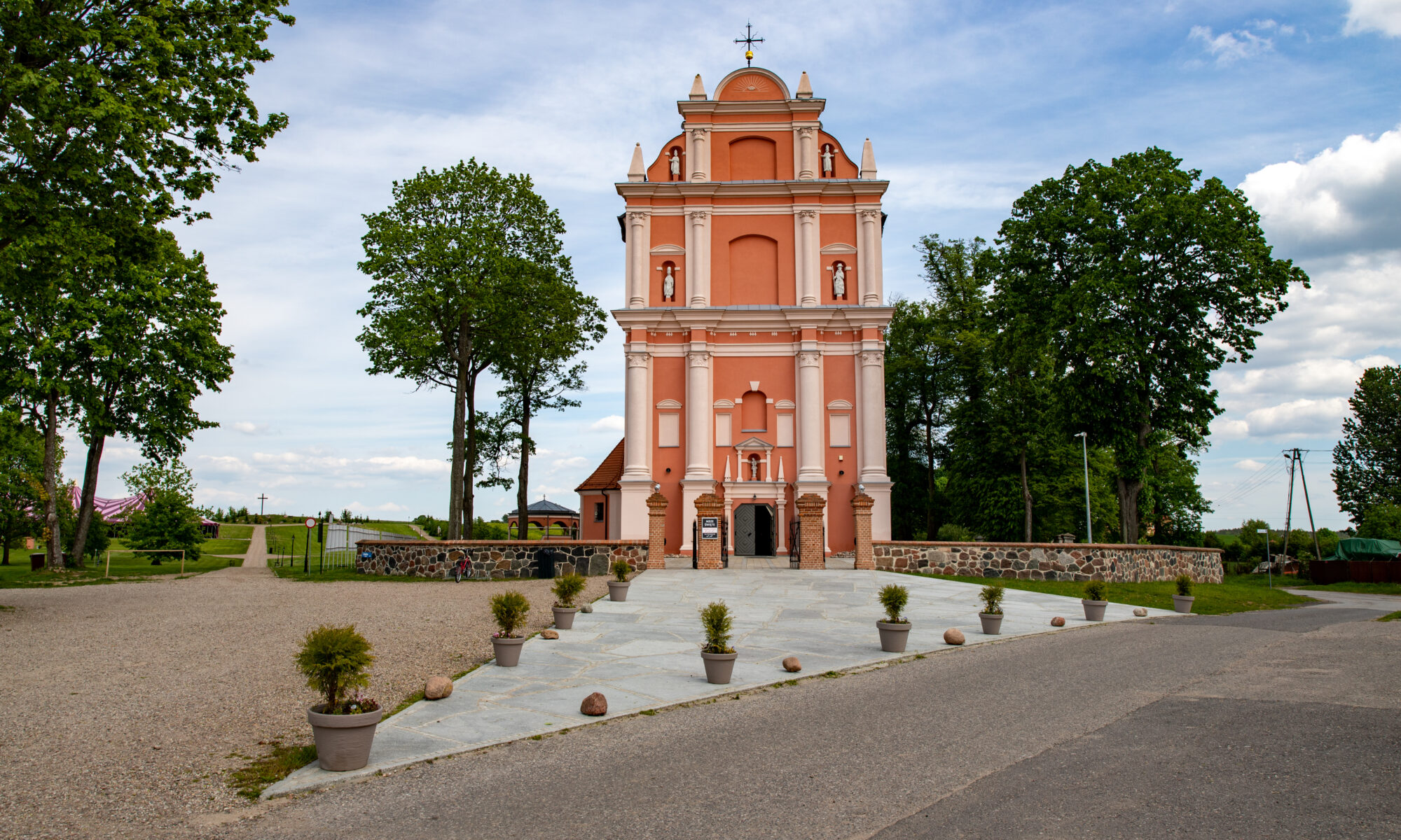 Biuro tłumaczeń Szydłowo