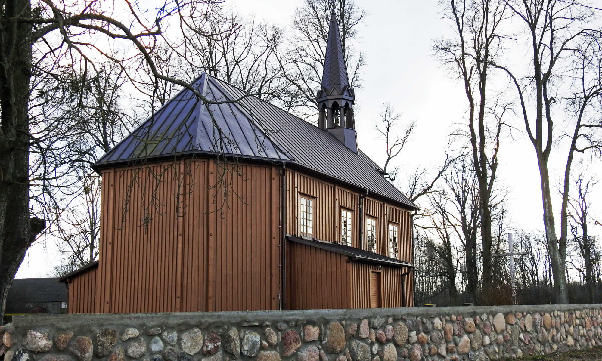 Biuro tłumaczeń Trzcianne