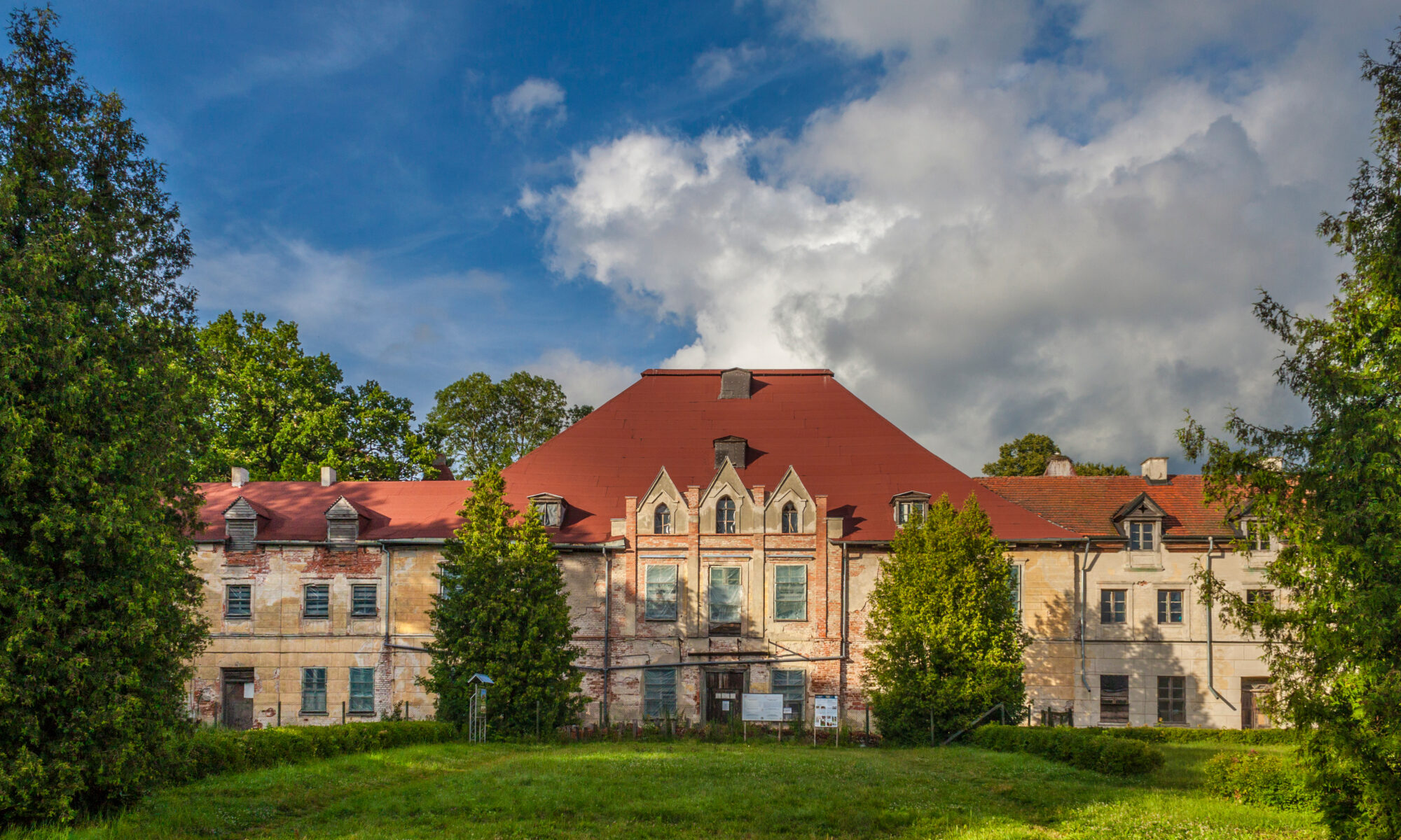 Biuro tłumaczeń Węgorzewo