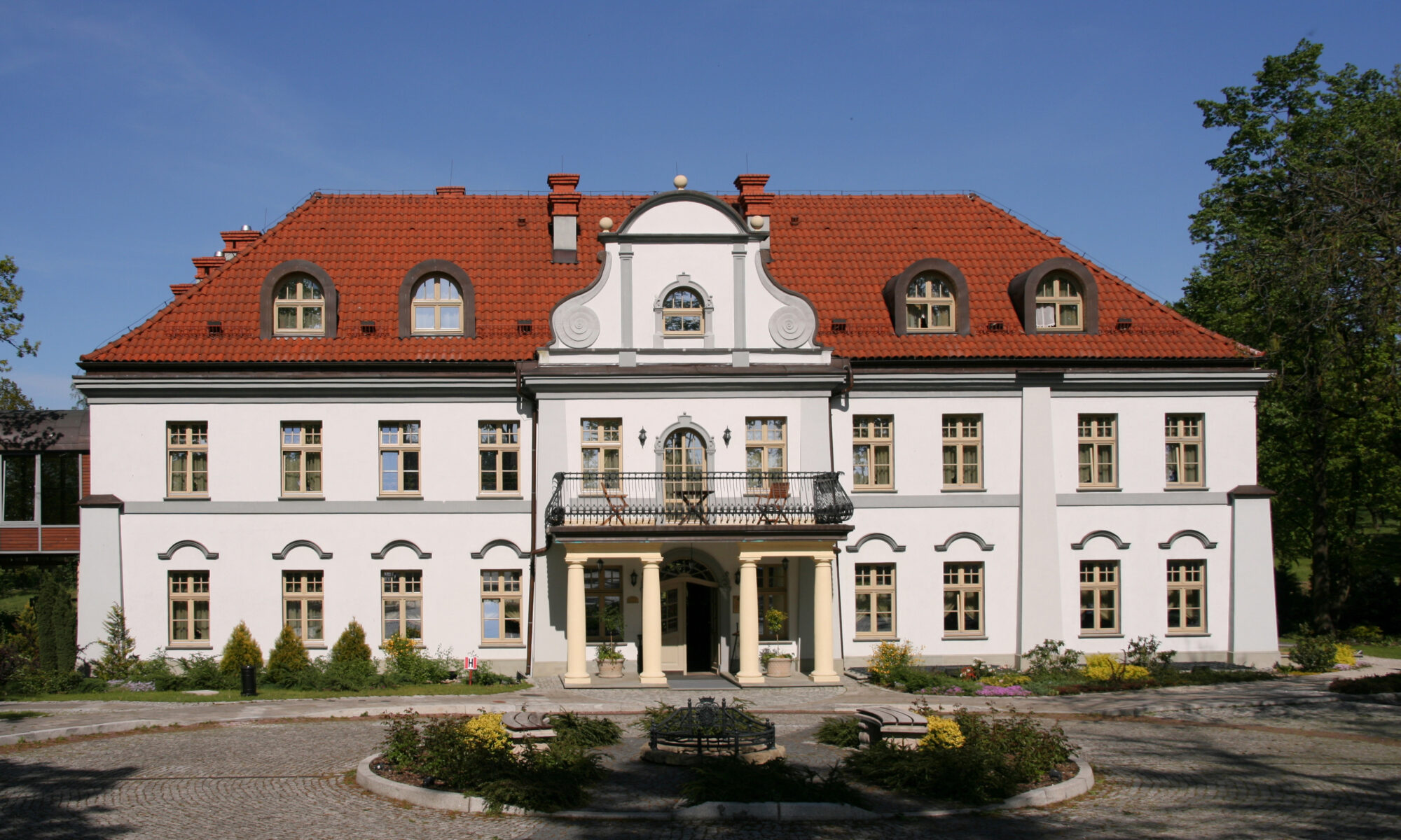 Biuro tłumaczeń Woźniki